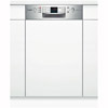   BOSCH SPI 53M55 EU